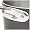 All-Clad LTD 11-Inch Square Nonstick Grille Pan