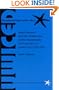 Small Farmers & the Protection (UWICED occasional paper series)