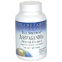 Planetary Herbals Full Spectrum Ashwagandha (Winter Cherry), 570 mg, Tablets' , 120 tablets (Pack of 2)