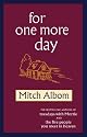 For One More Day