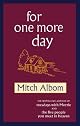 For One More Day