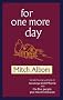 For One More Day
