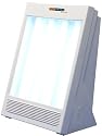 SunTouch Plus Light and Ion Therapy Lamp