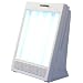 NatureBright SunTouch Plus Light and Ion Therapy Lamp