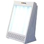 Apollo Health Sun Touch Plus Light Therapy Device