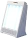 Apollo Health Sun Touch Plus Light Therapy Device