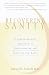Recovering Sanity: A Compassionate Approach to Understanding and Treating Pyschosis