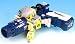 クラッシュビーダマン ブリッツガルーダ 002