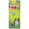 Zyrtec Hives Syrup for Children - 4.0 oz.