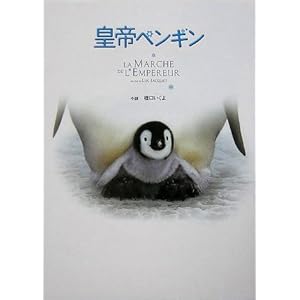 �c��y���M��