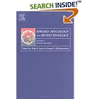Fungal Genomics, Volume 4 (Applied Mycology and Biotechnology) by G.G. Khachatourians and Dilip K Arora