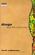 Drugs and the Party Line ("Rebel Inc")