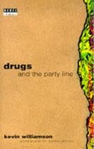 Drugs and the Party Line ("Rebel Inc")