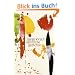 S�mtliche Gedichte