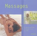 Massages : Le top des techniques de massage en solo ou &agrave; deux