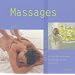 Massages : Le top des techniques de massage en solo ou � deux