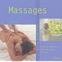 Massages : Le top des techniques de massage en solo ou � deux