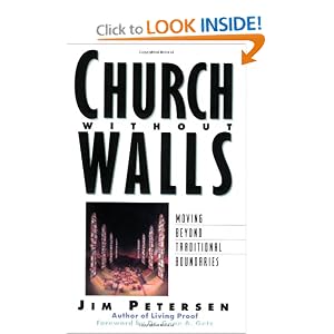 Church Without Walls church_without_walls