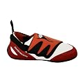 Mad Rock Mad Monkey Rock Shoe - UK4