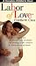 Labor of Love Childbirth Class