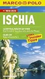 Ischia