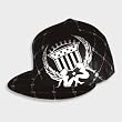 Silver Star RELOADED Hat