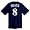 Ryan Braun Milwaukee Brewers Name and Number Tee (Small)