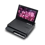 ソニー・コンピュータエンタテインメント ライセンス商品 HD液晶モニター3