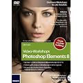 Photoshop Elements 8 Workshops