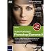 Photoshop Elements 8 Workshops