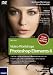 Photoshop Elements 8 Workshops