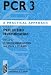 Book PCR 3: PCR In Situ Hybridization: A Practical Approach (Practical Approach Series)