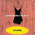 Plumb