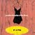 Plumb