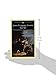 The Spy (Penguin Classics)