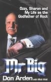 Mr. Big