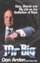Mr. Big