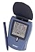 Franklin RF-8013 Electronic Organizer