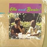 Revue Ella Fitzgerald  / Ella & Basie
