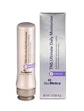 41CRPFN4C L. SL160  Skinmedica NouricelMD TNS Ultimate Daily Moisturizer 2Ounce Pump