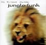 Jungle Funk