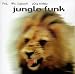 Vinx-Jungle Funk
