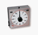 GraLab Timer