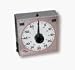 GraLab Timer