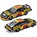 Scott Riggs #10 Stanley Tools / 2006 Charger / 1:24 Scale Diecast Car