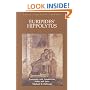 Euripides' Hippolytus (Focus Classical Library)