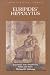 Euripides' Hippolytus (Focus Classical Library)