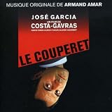 Le Couperet (Original Soundtrack)