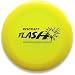 Discraft Z Flash Disc Golf Driver