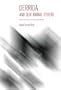 Derrida and Our Animal Others: Derrida's Final Seminar, the Beast and the Sovereign
